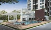 Notting Hills Amenities Features