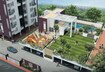 Notting Hills Amenities Features