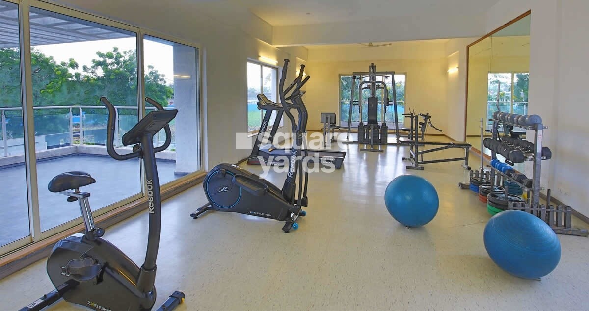 Notting Hills Amenities-Features 3