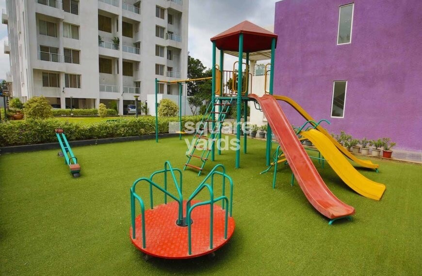 Notting Hills Amenities-Features 4