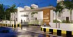 Nupur Saffron Villas Cover Image