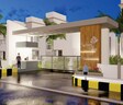 Nupur Saffron Villas