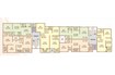 Nyasa Abhiman Avenue Floor Plans