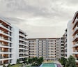 Nyati Defence Enclave