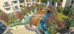 Nyati Ekaant Amenities Features