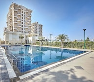 Nyati Elan Amenities-Features