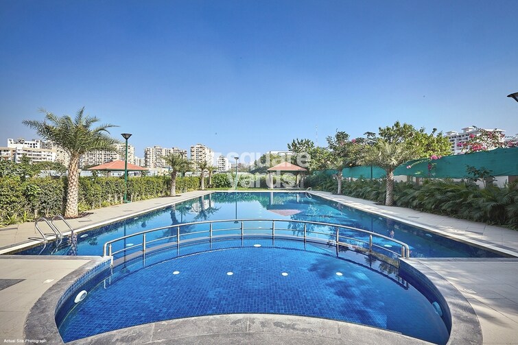 Nyati Elan Amenities-Features 2