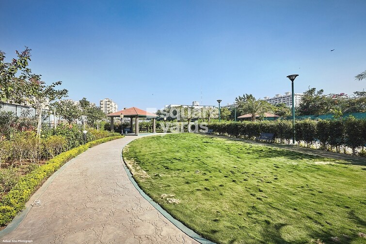 Nyati Elan Amenities-Features 3