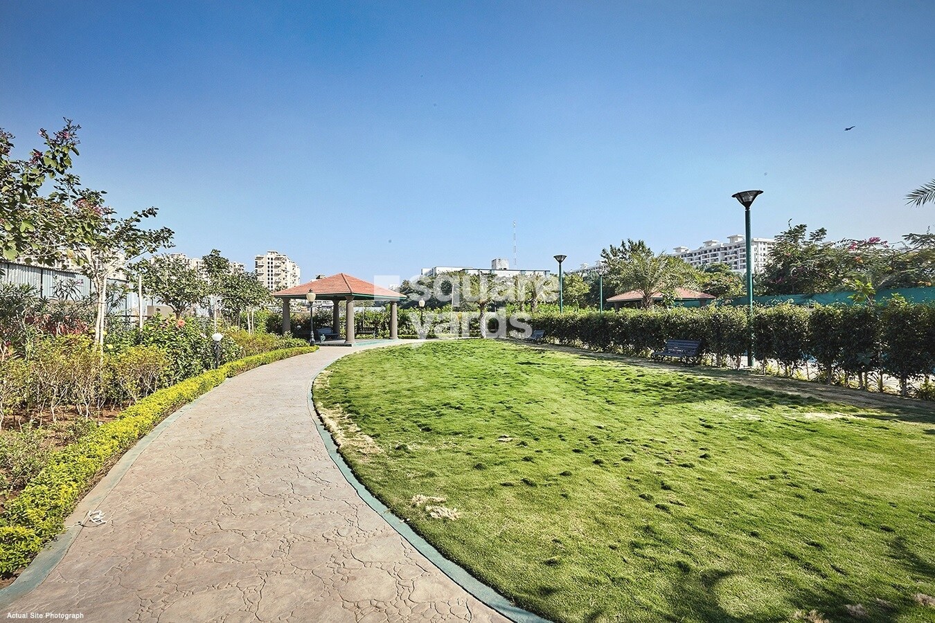 Nyati Elan Amenities-Features 3