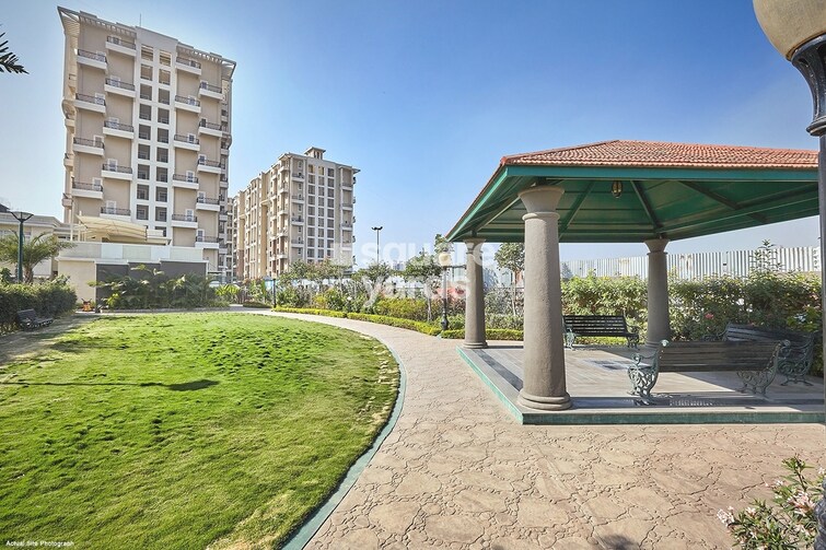 Nyati Elan Amenities-Features 4