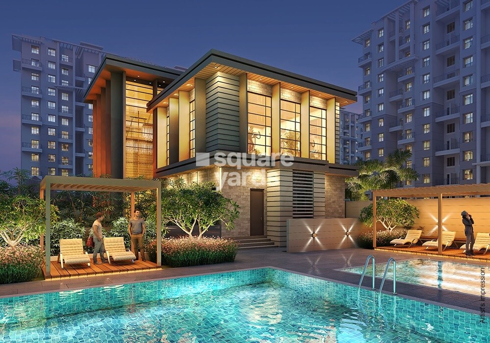 Nyati Elan Amenities-Features 5