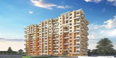 Nyati Elan South East I