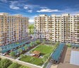 Nyati Elan West 1