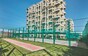 nyati elan west 3 project amenities features1 3169