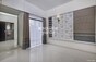 nyati elan west 3 project apartment interiors2