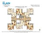nyati elan west 3 project floor plans1 7049