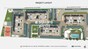 nyati elan west 3 project master plan image1 1772