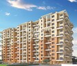 Nyati Elan West 3