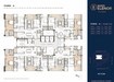 Nyati Elenor Floor Plans