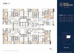 Nyati Elenor Floor Plans