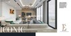 Nyati Elite Amenities Features