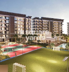 Nyati Elite Nyati Elite