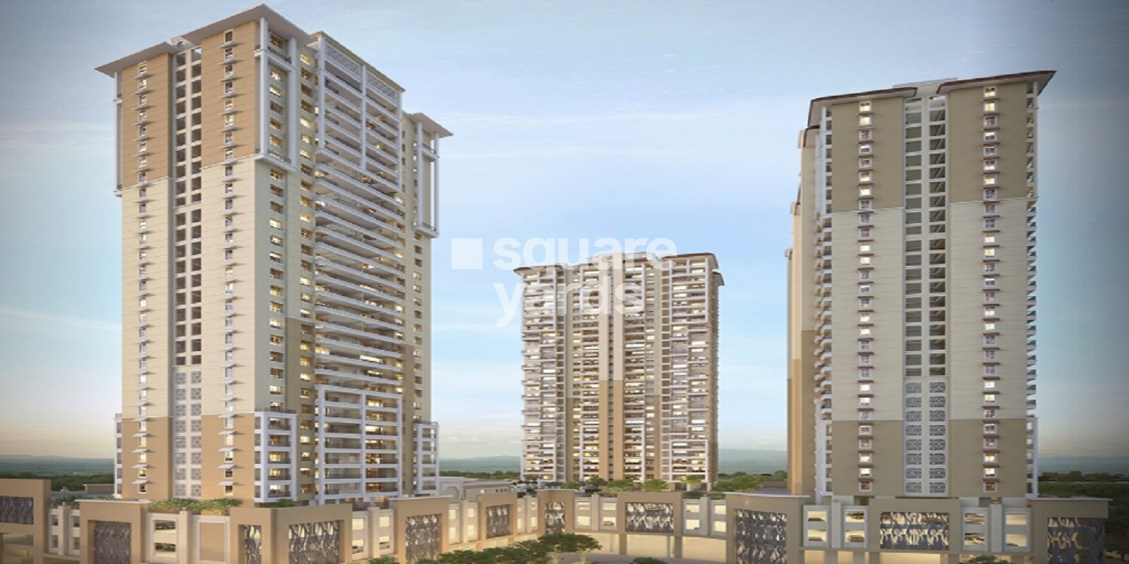 nyati-elysia-3