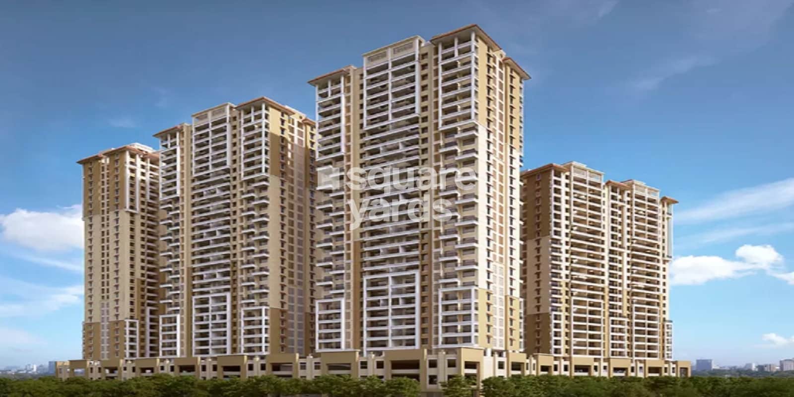 nyati-elysia-4