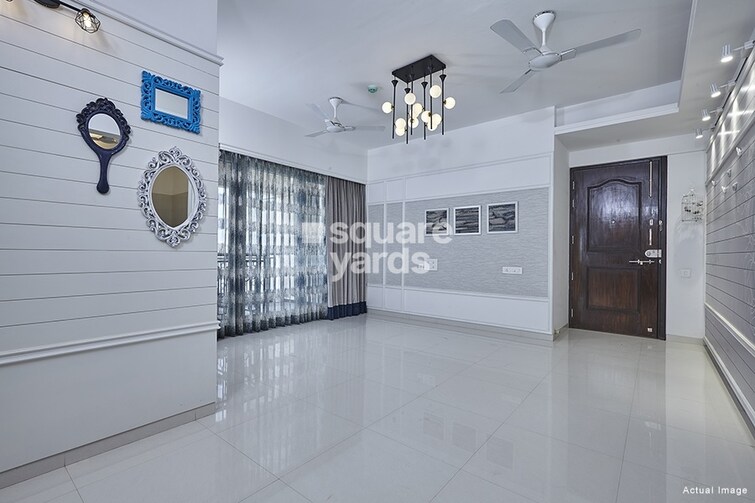 Nyati Elysia Apartment Interiors 3