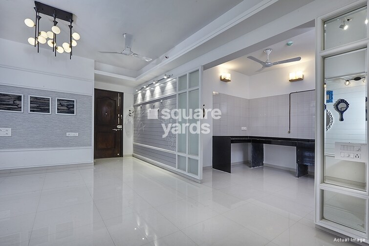 Nyati Elysia Apartment Interiors 4