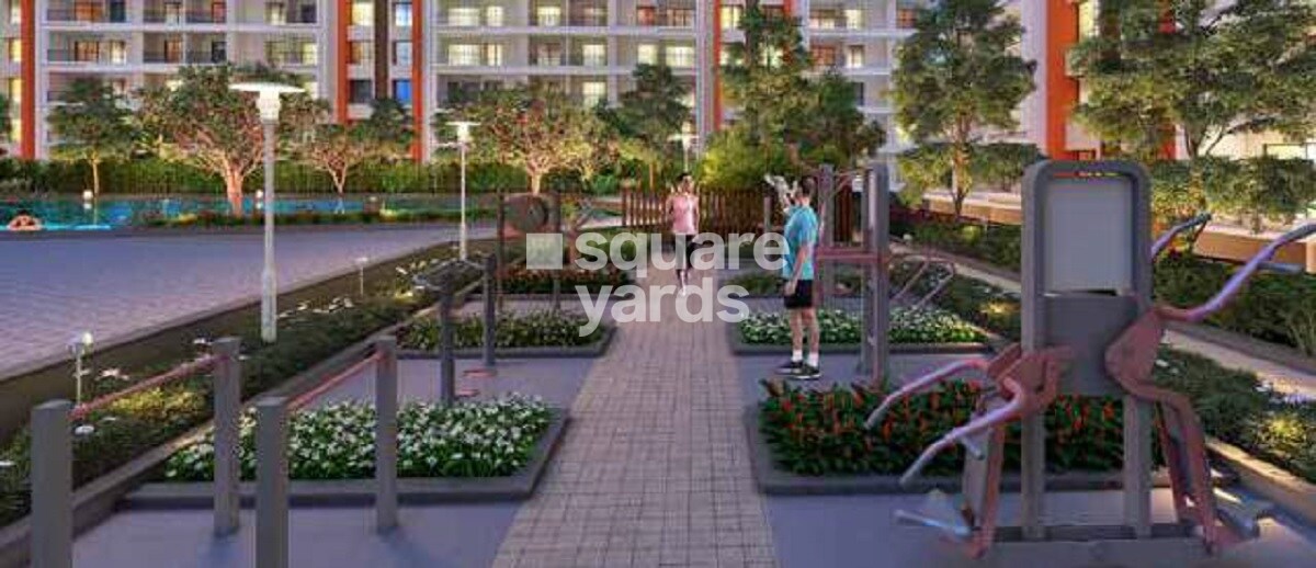 Nyati Emerald Amenities-Features 8