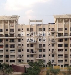 Nyati Enclave Nyati Enclave