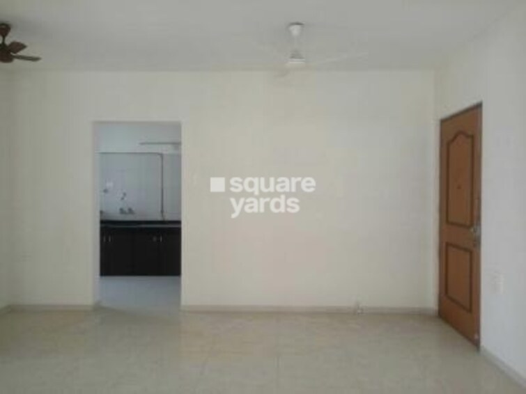 Nyati Environ Apartment Interiors 1