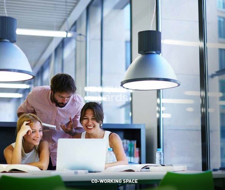 Nyati Equinox Amenities-Features 7