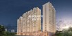 Nyati Equinox Tower View