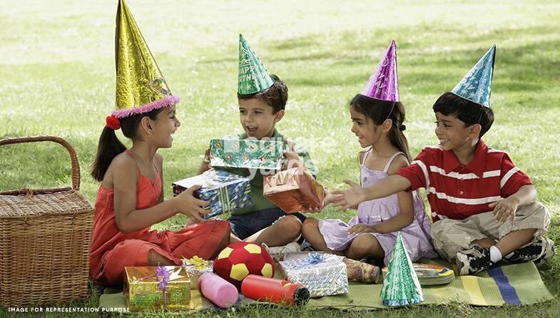 Nyati Era Amenities-Features 4