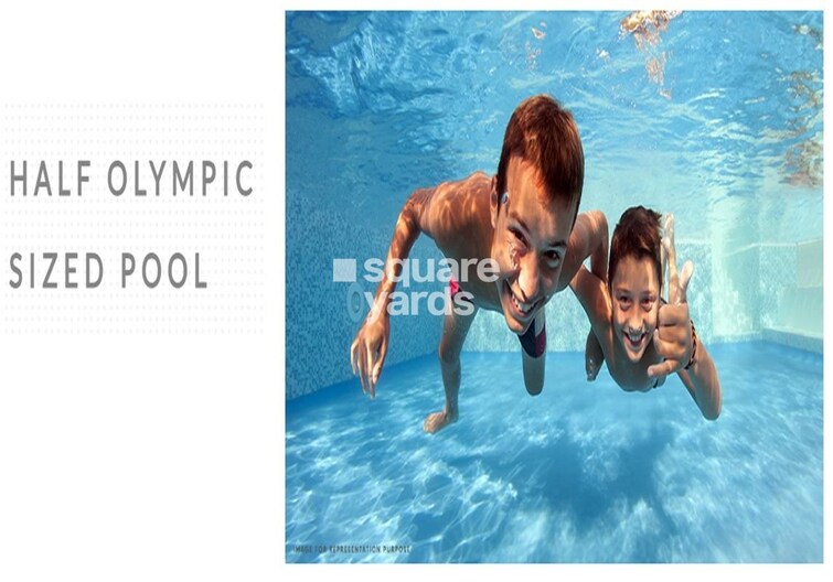 Nyati Era Amenities-Features 7