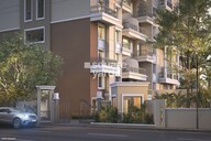 Nyati Erica Amenities-Features