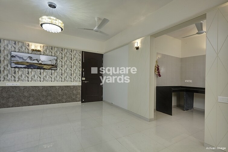 Nyati Erica Apartment Interiors 3