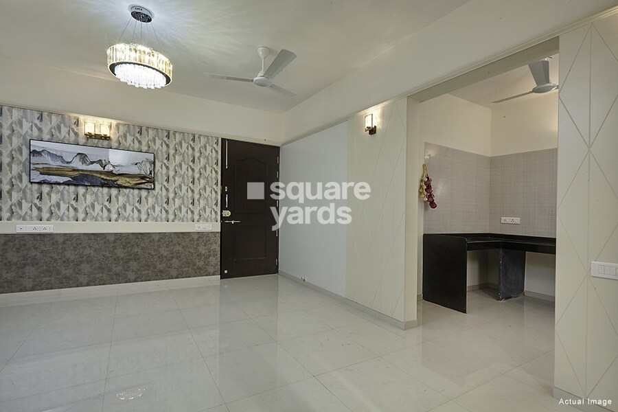 Nyati Erica Apartment Interiors 3