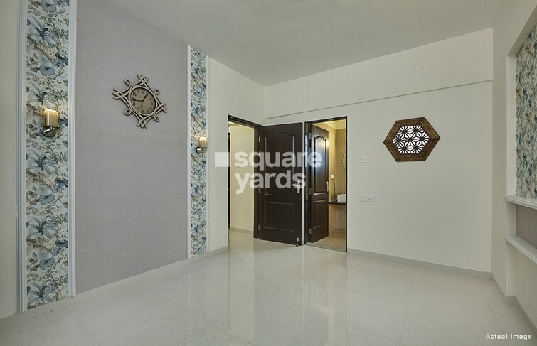 Nyati Erica Apartment Interiors 4