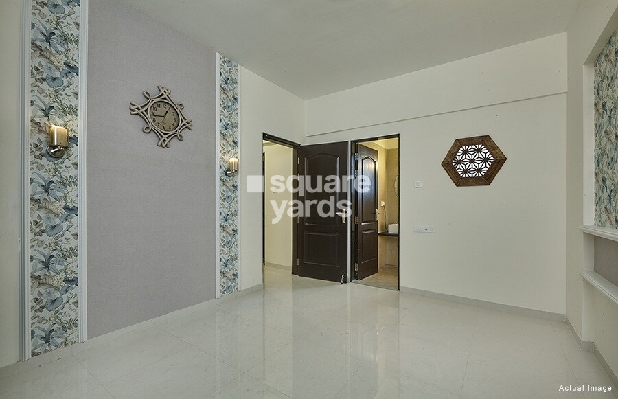 Nyati Erica Apartment Interiors 4