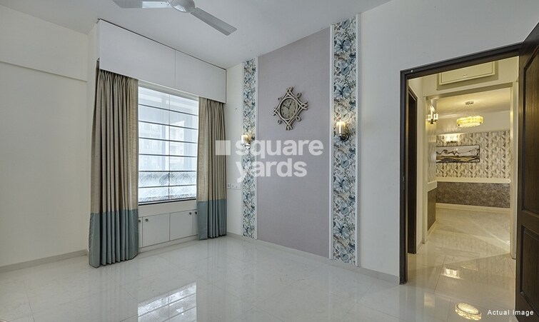 Nyati Erica Apartment Interiors 5