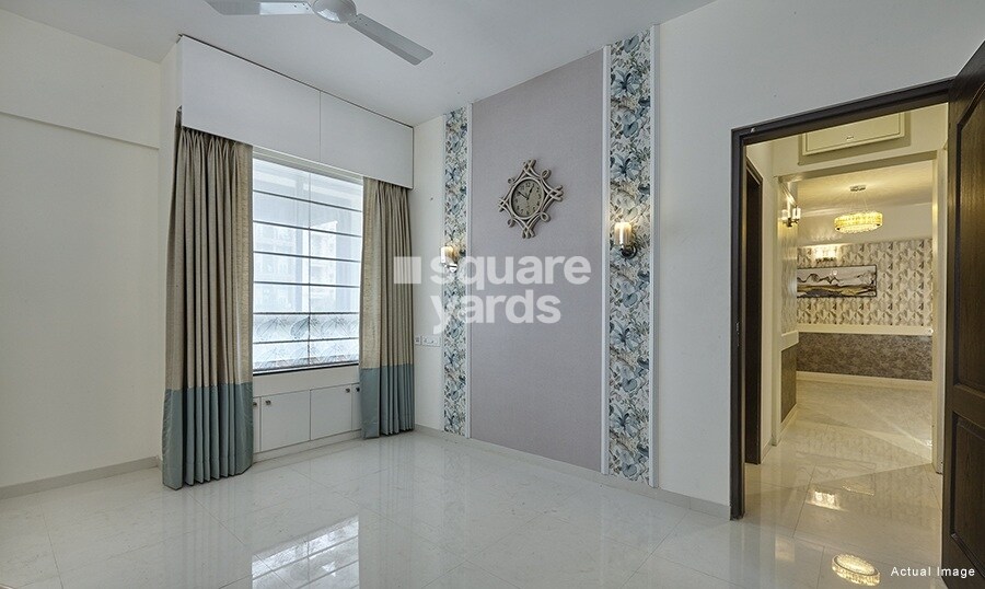 Nyati Erica Apartment Interiors 5