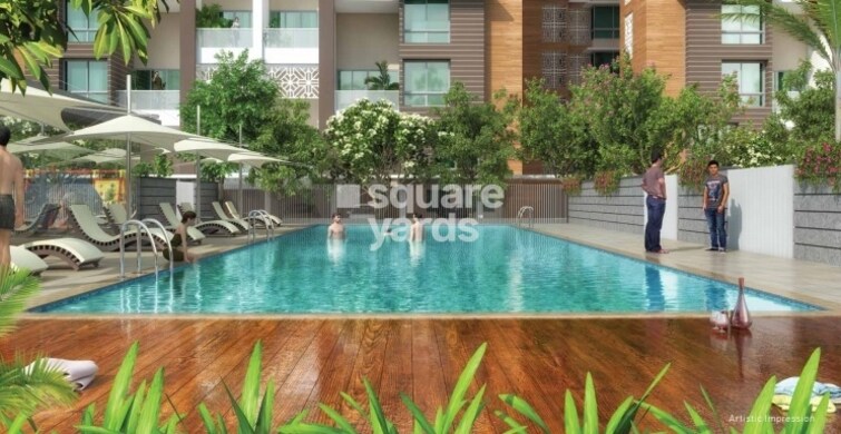 Nyati Esteban Amenities-Features 1