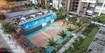 Nyati Esteban Amenities Features