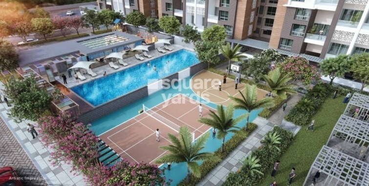 Nyati Esteban Amenities-Features 2