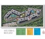 nyati esteban project master plan image4 3768