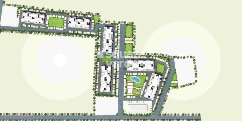 Nyati Eternity Master Plan Image