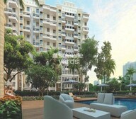 Nyati Eternity Amenities-Features